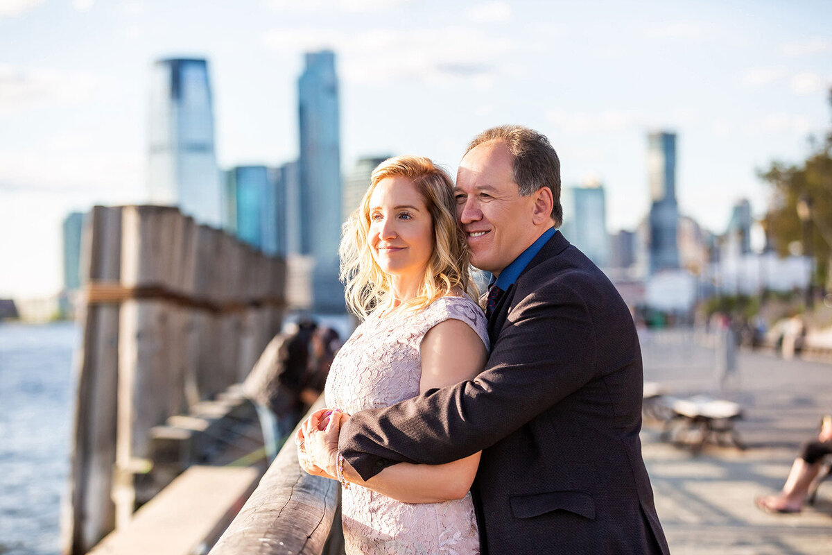 emma-cleary-new-york-nyc-wedding-photographer-videographer-wedding-venue-the-view-at-the-battery-6