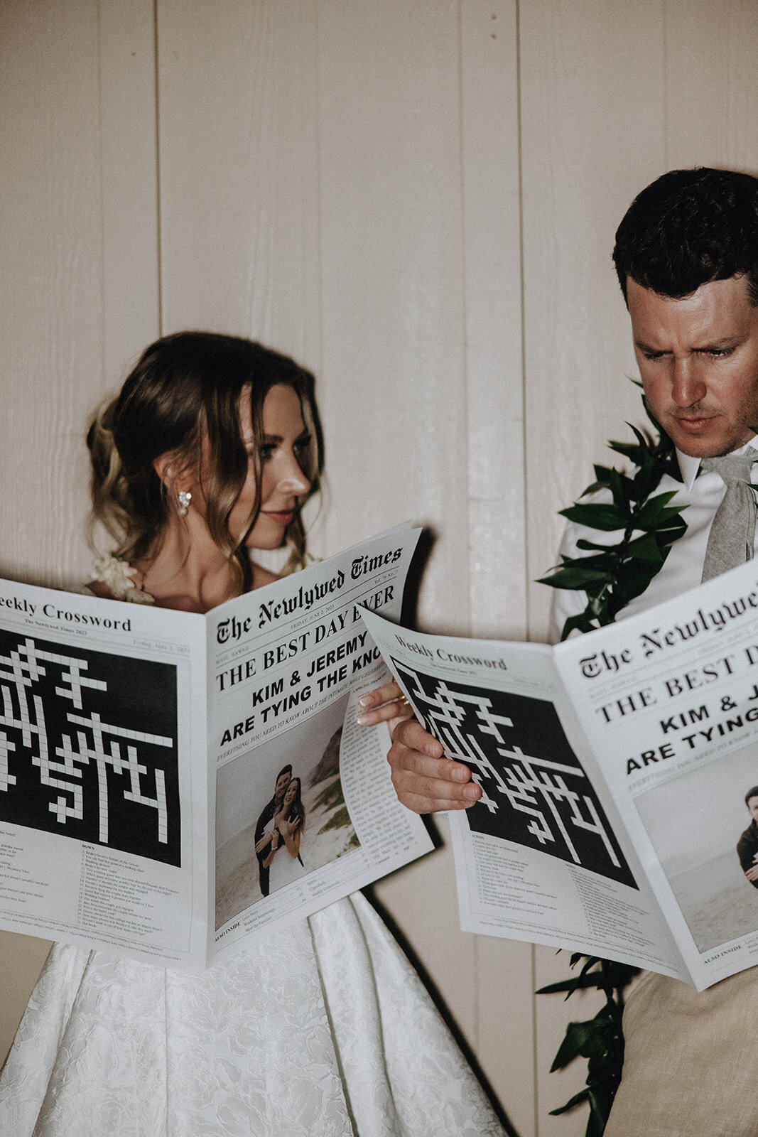 Kim and Jeremy Maui Destination Wedding_ Alexx Davila Photography_Destination Wedding Photographer-1035