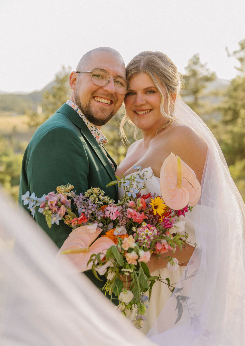 Stone-Mountain-Lodge-Wedding14