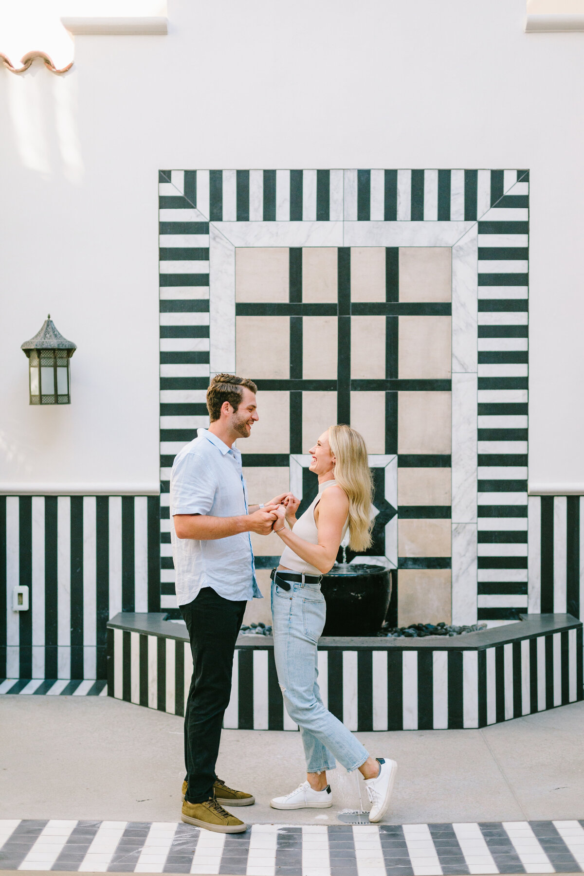 Katie&Judah-070822-JodeeDebesPhotography-14