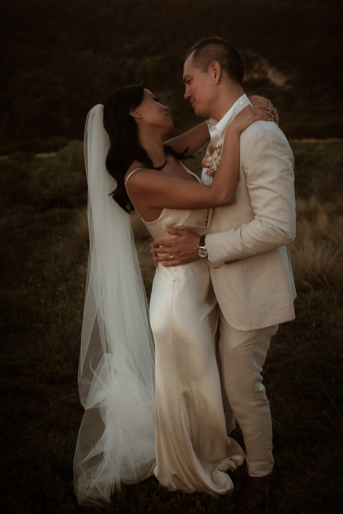 Mornington Peninsula Wedding Photographer-79