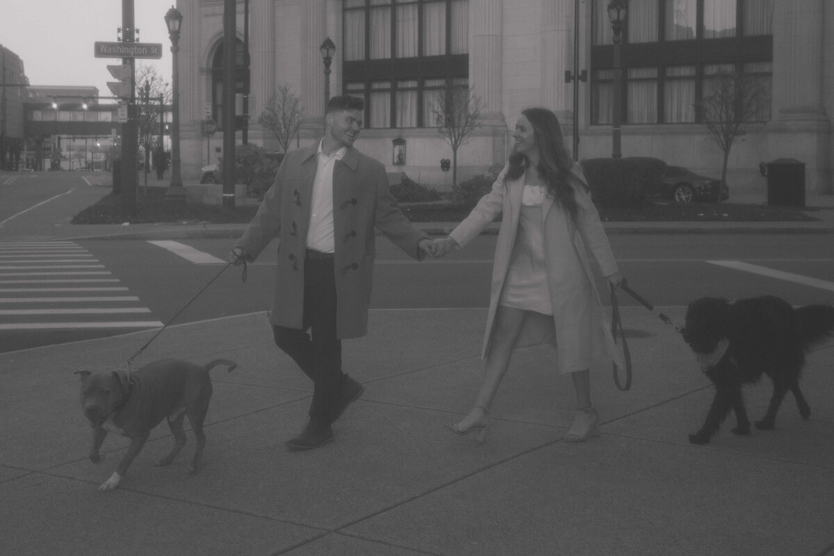 buffalo-engagement-photographer-gabby-and-mike.68