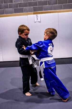 brazilian-jiu-jitsu-competition-team-uxbridge-5