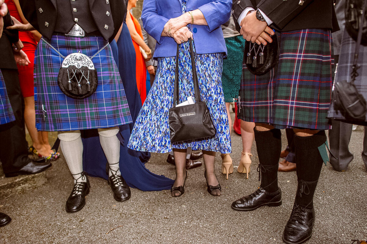 160 two-kilts-and-one-wedding-skirt