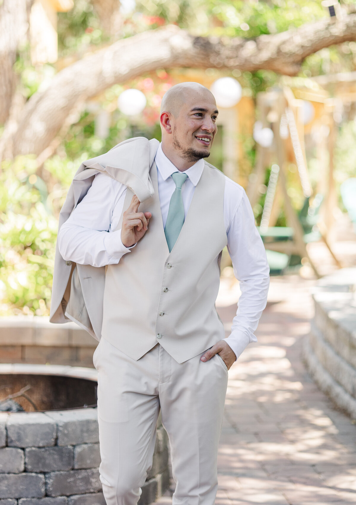 Denver Colorado Wedding Photographer