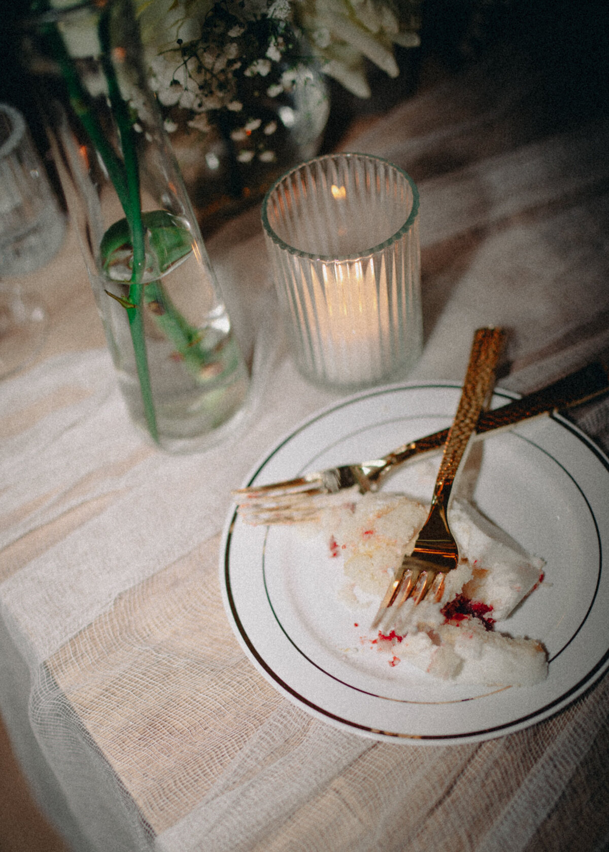 dallas-editorial-wedding-photographer-83