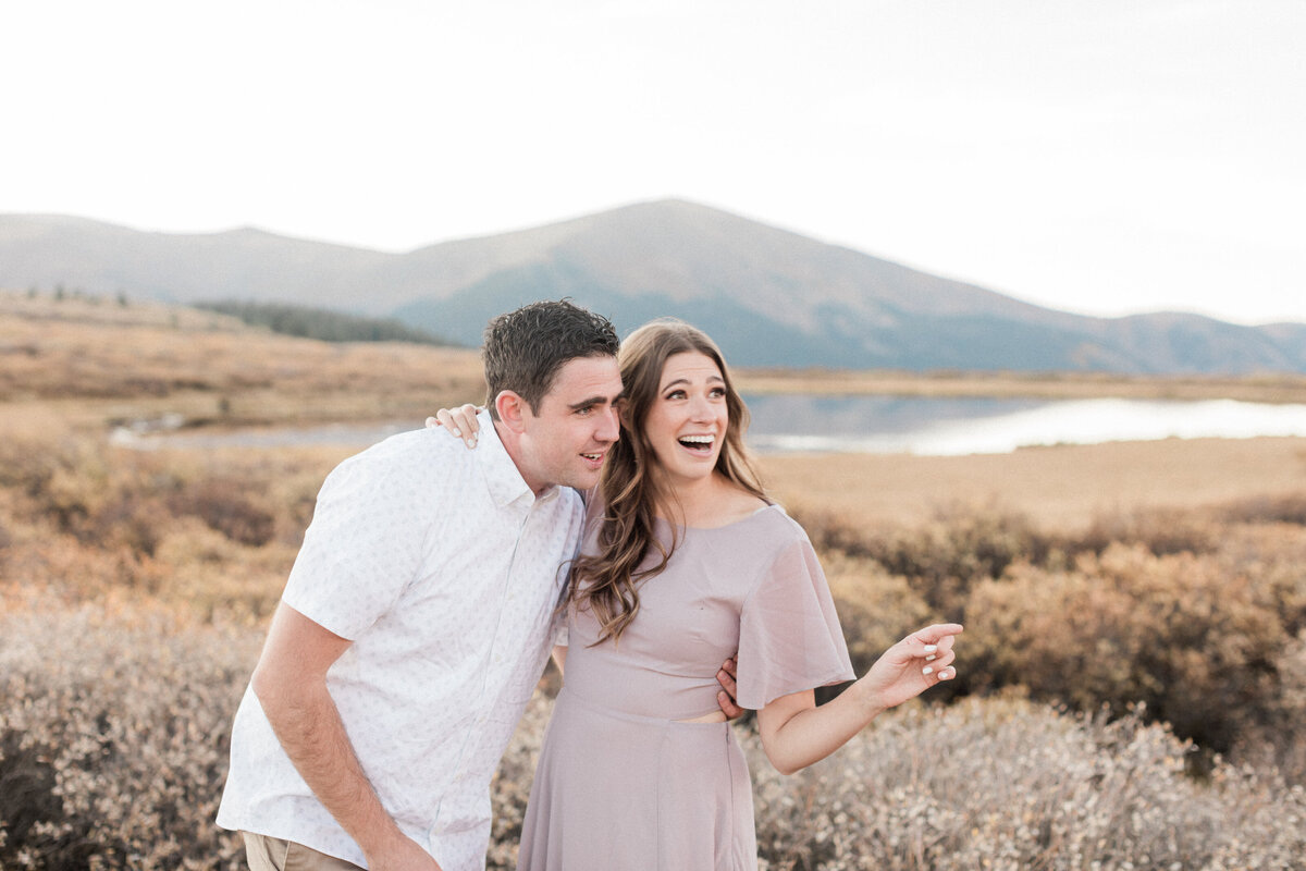 K+N_Colorado_Fall_Mountain_Engagement_Session_with_Diana_Coulter_Bloopers-18