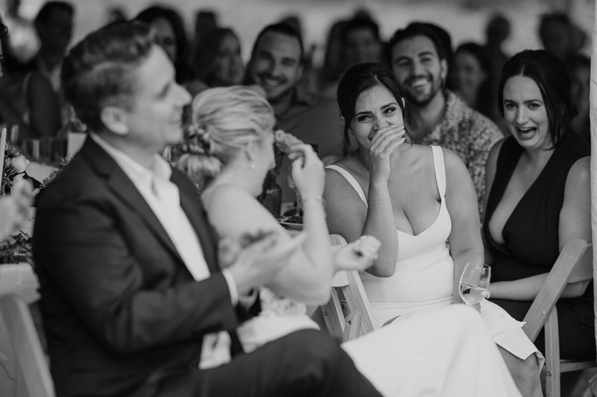 MADELINEANDHENRYWEDDING-2850_websize