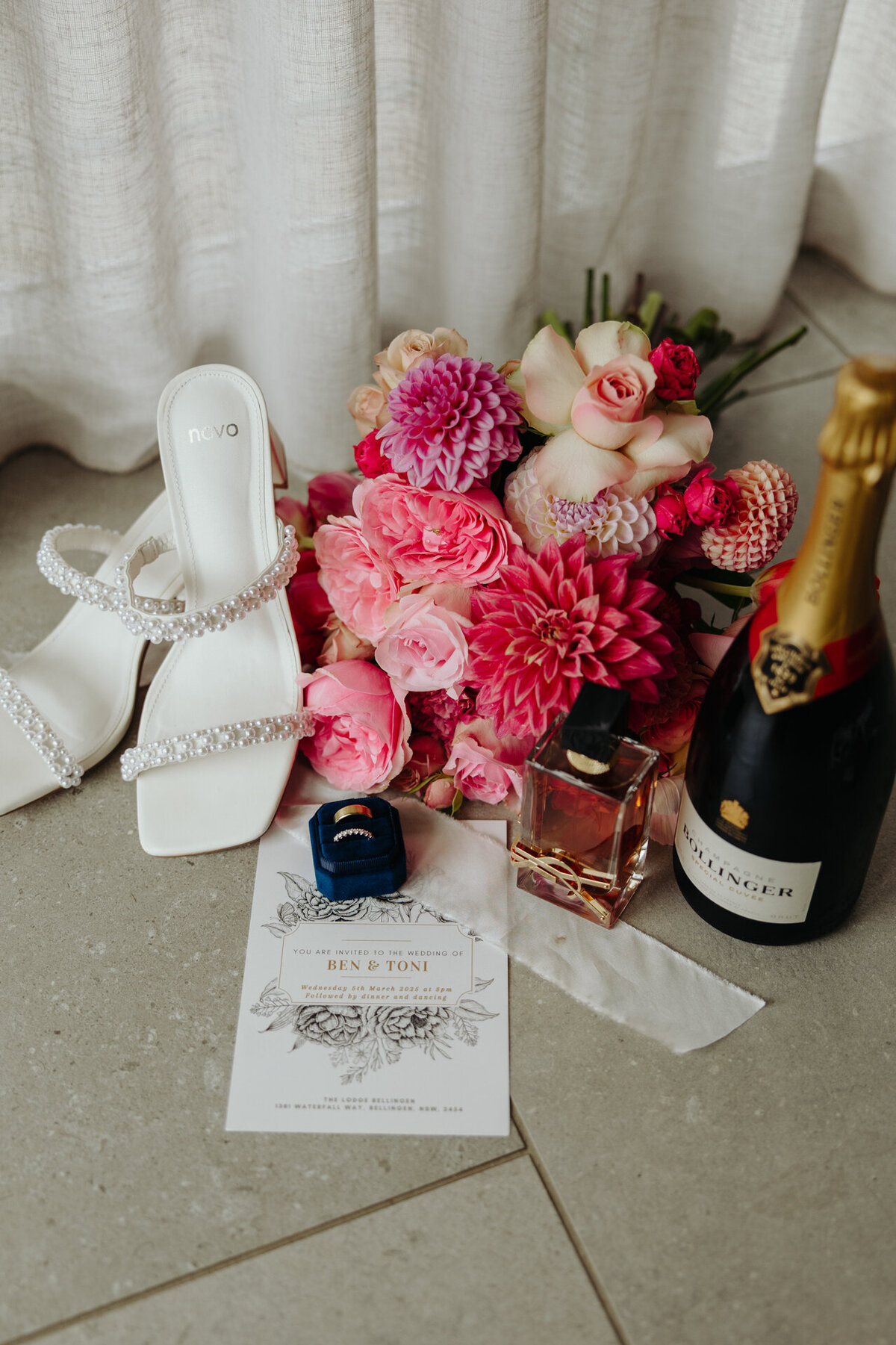 Toni&Ben-JBCreative-18