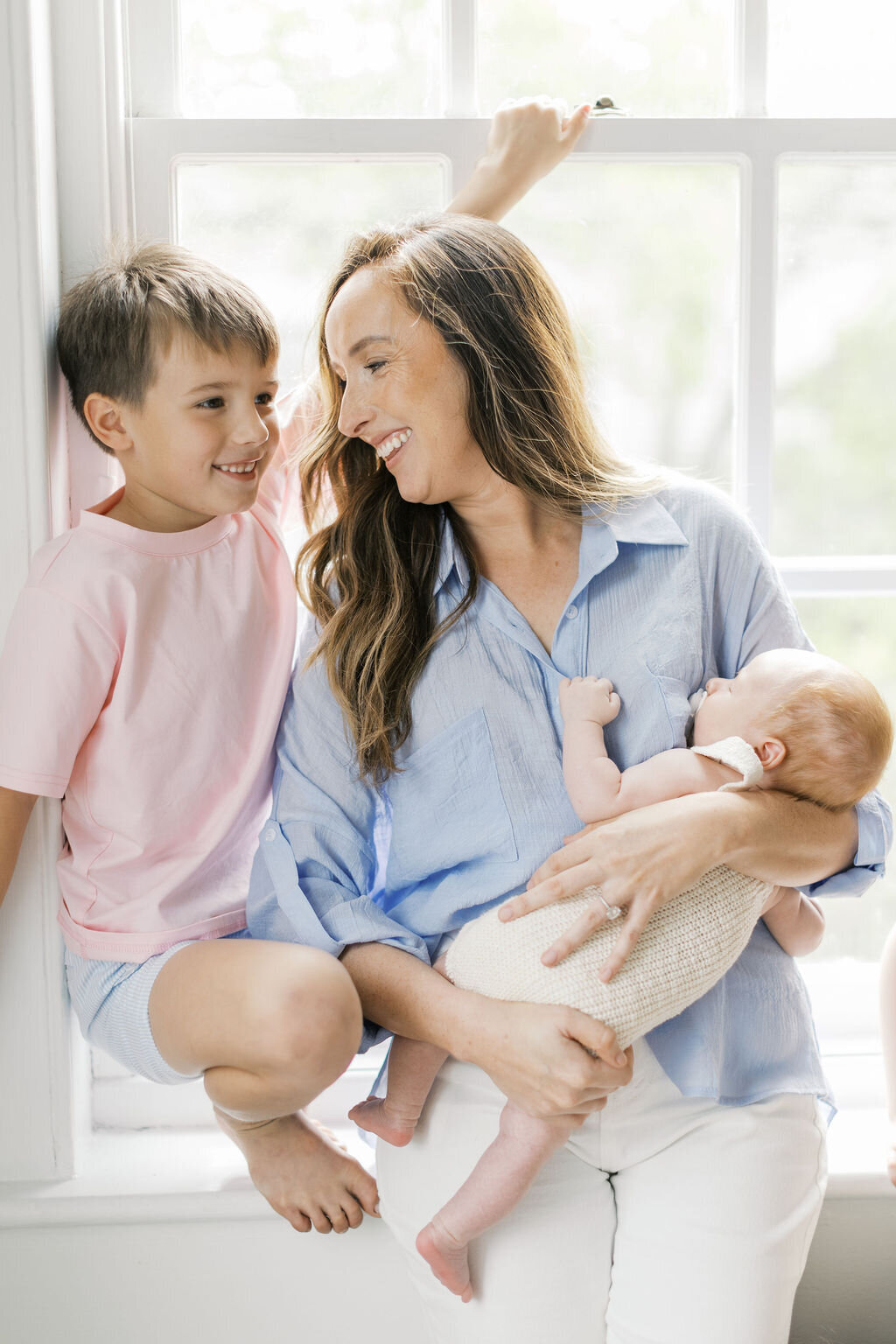 Jaclyn&Family-9