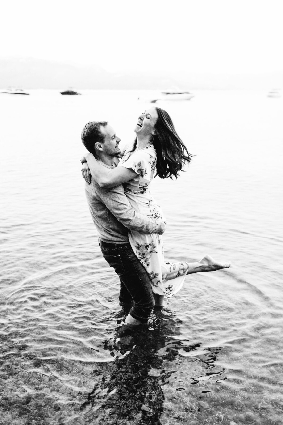 Best California and Texas Engagement Photographer-Jodee Debes Photography-126