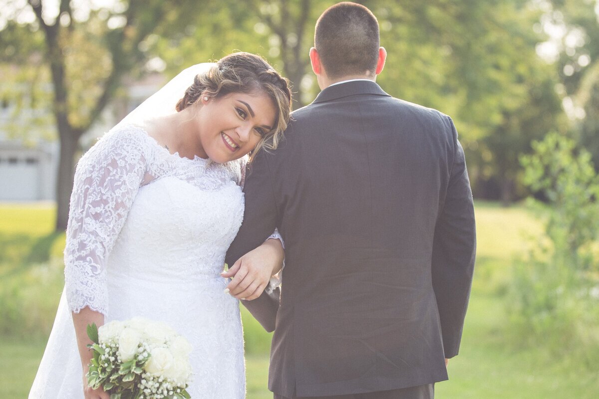 Cynthia&Marco (15)