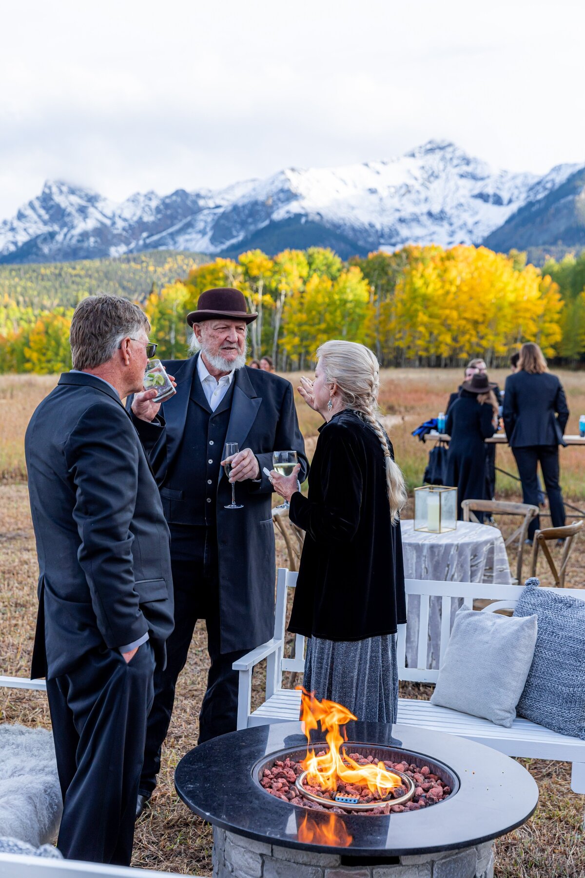 TellurideWeddingPhotographer-AbieLivesayPhotography-SoireeTellurideWeddingPlanner-LaurieJon-771