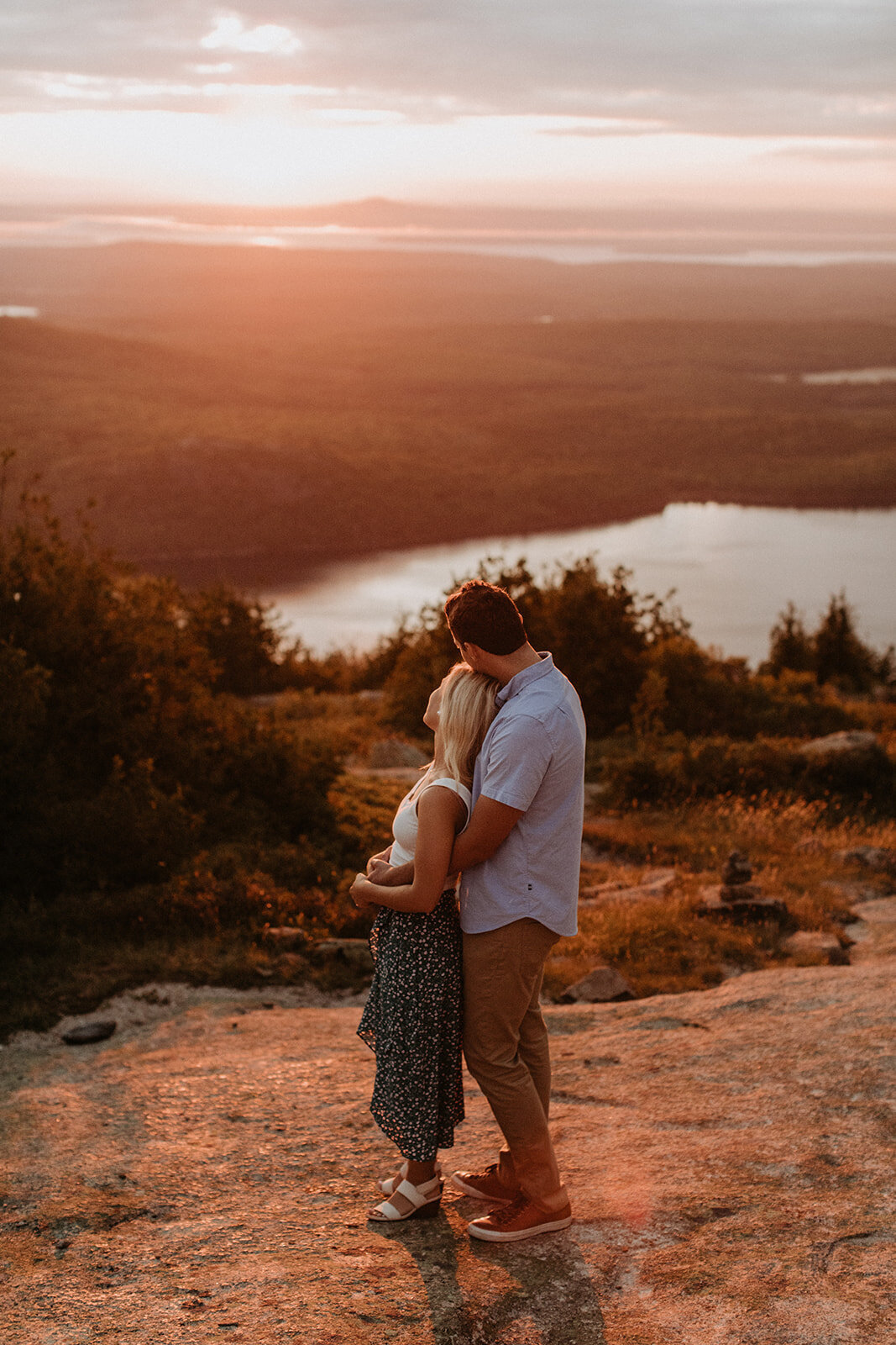 109_Jacqueline_Thomas_Adventure_8.23.20-273