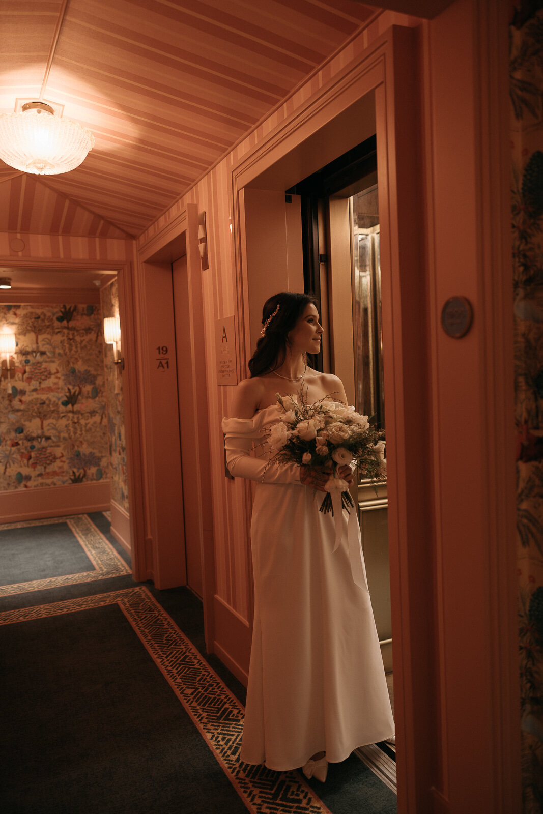 K&S Elopement - Ellie Mae Photo-159