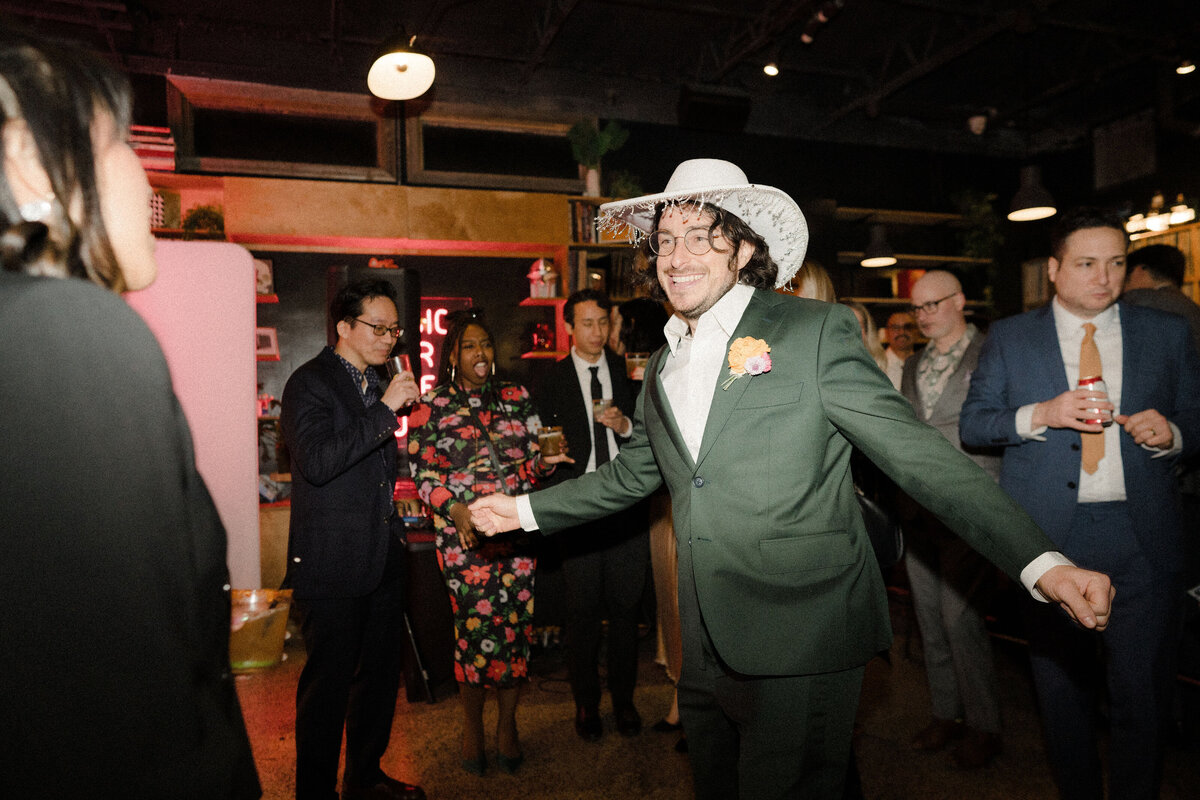 J&N_WED-285