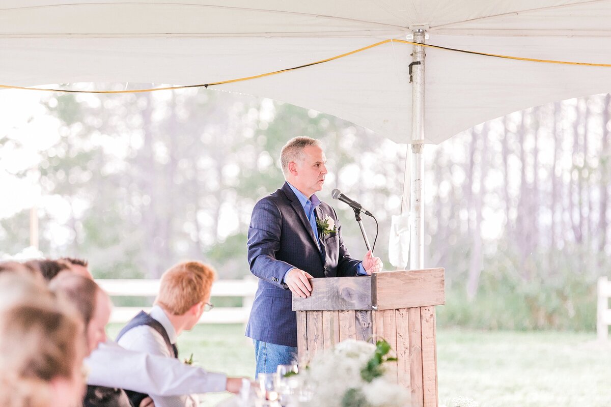 Ottawa-Country-Wedding-LauraClarkePhotos_0089