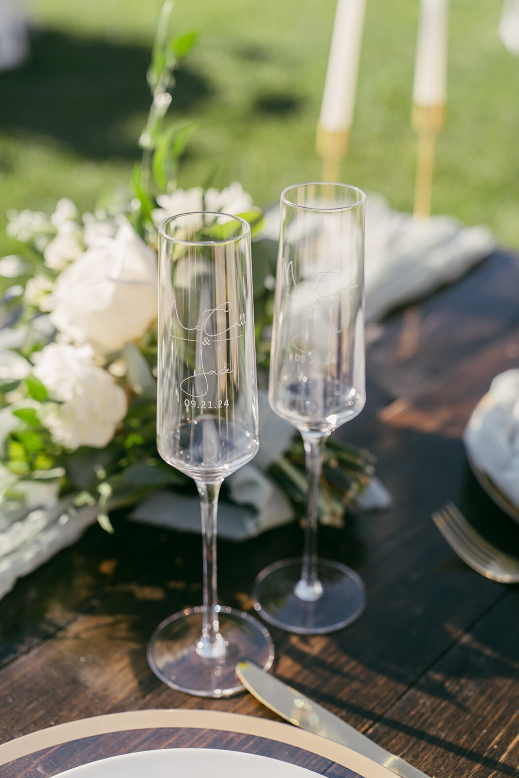 chateau-noland-san-luis-obispo-wedding-photogher-samantha-anne3