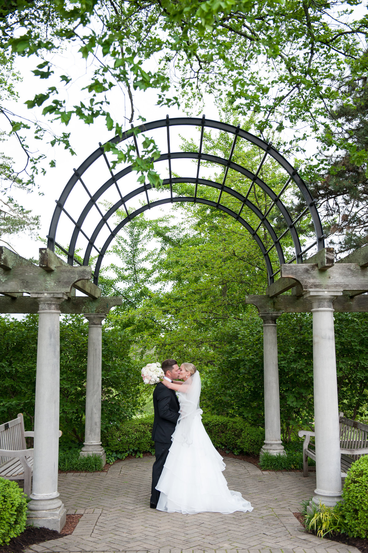 Cincinnati Wedding Photography Ault Park Wedding Photography081