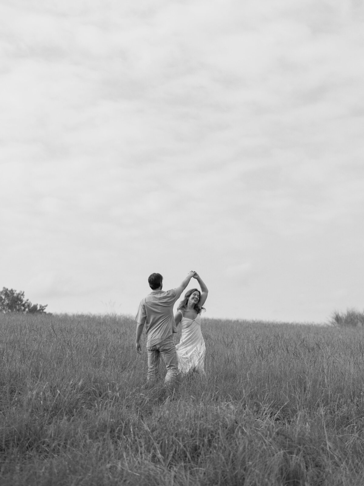 charlotte-engagement-session-sarah-stone-0049