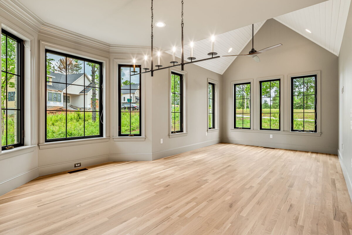 10-web-or-mls-31-baxter-woods-ln