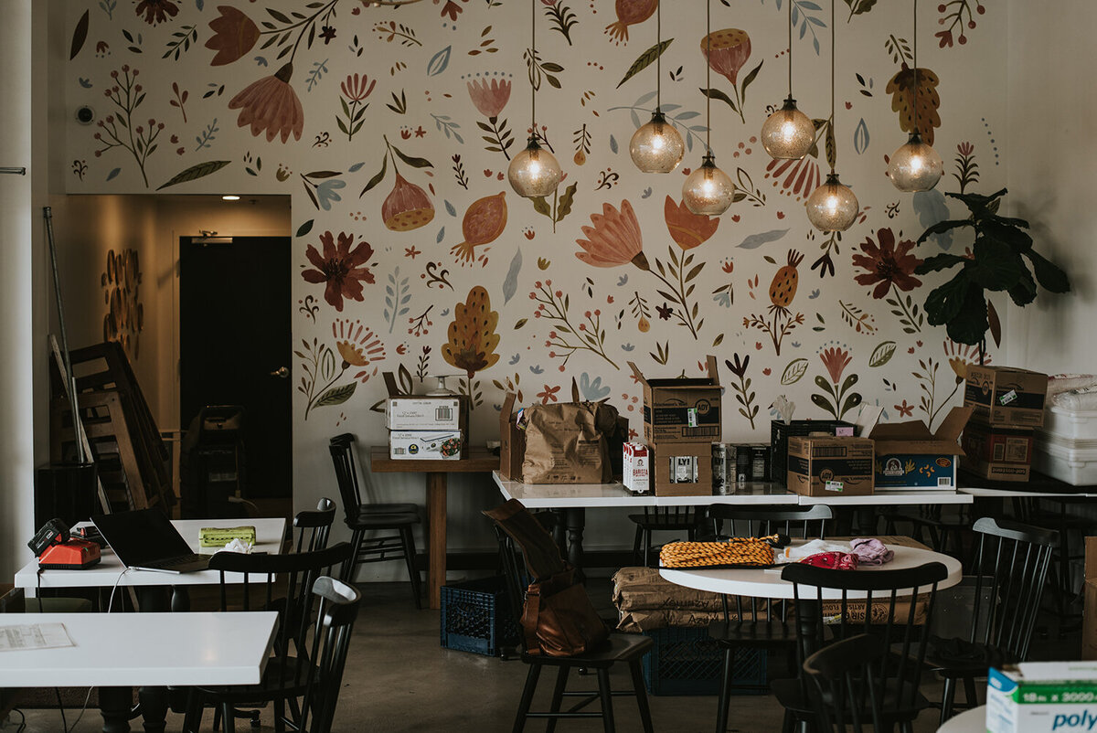 restaurant documentary food photography los angeles nutmeg bakery