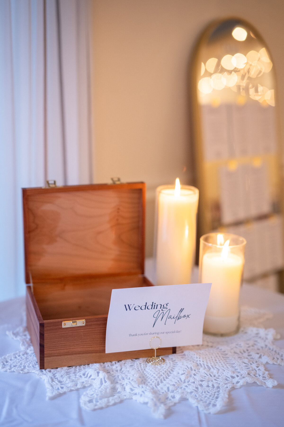 MORGAN&amp;BRETTBARHARBORWEDDING-288