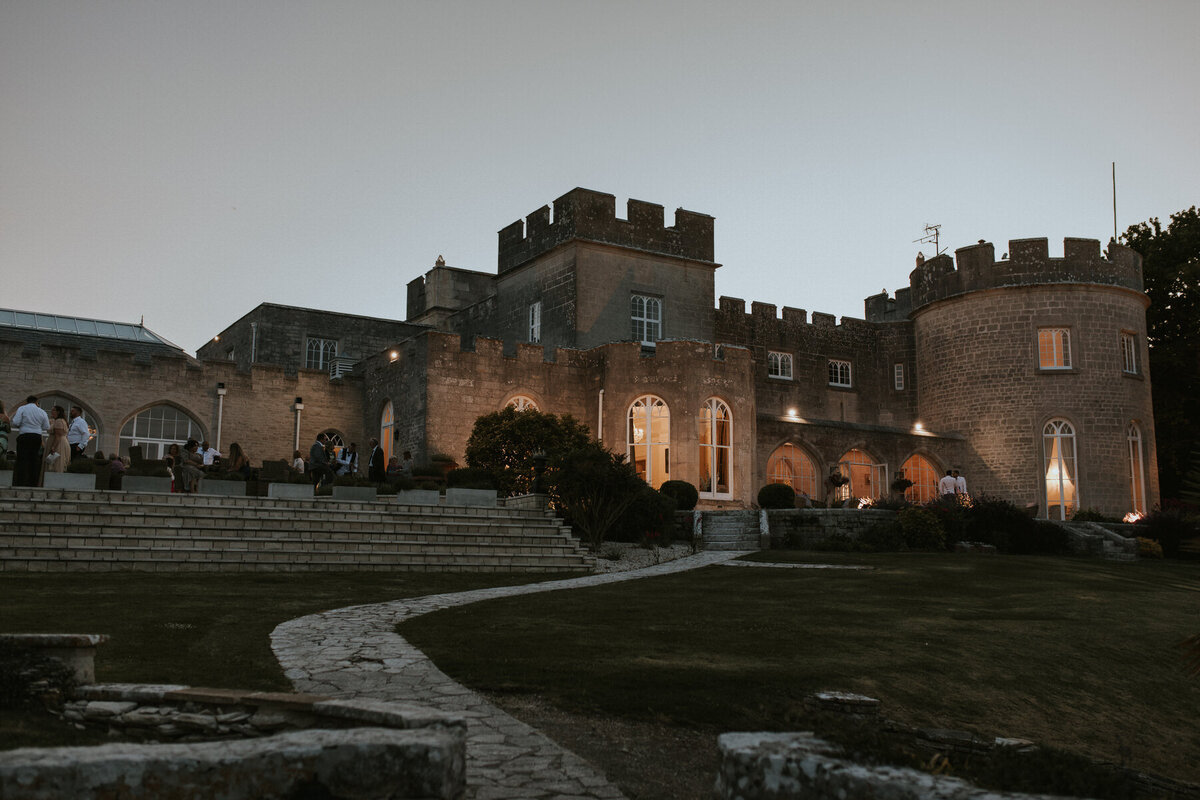 Sunnyandnicole_penncastle_lauradeanphotography_dorsetweddingphotographer-107