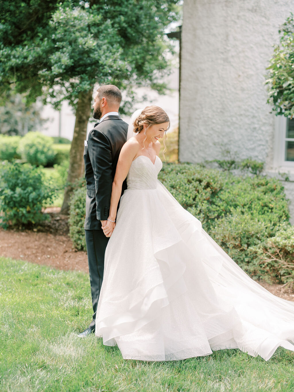 Erin&Austin_KeswickVineyardsWedding_SneakPeek-29