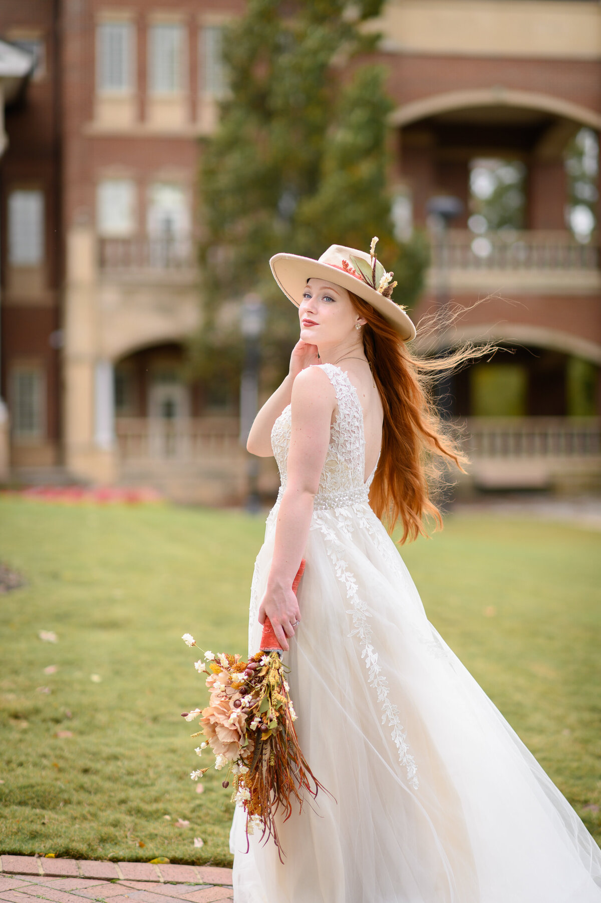 AutumnBride_DIY_Kat047_wb24