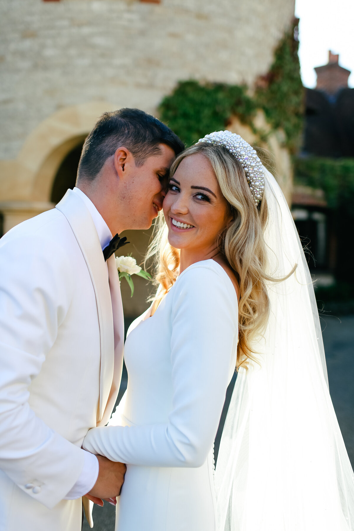 luxury-wedding-le-manoir-aux-quat-saisons-oxfordshire-leslie-choucard-photography-52