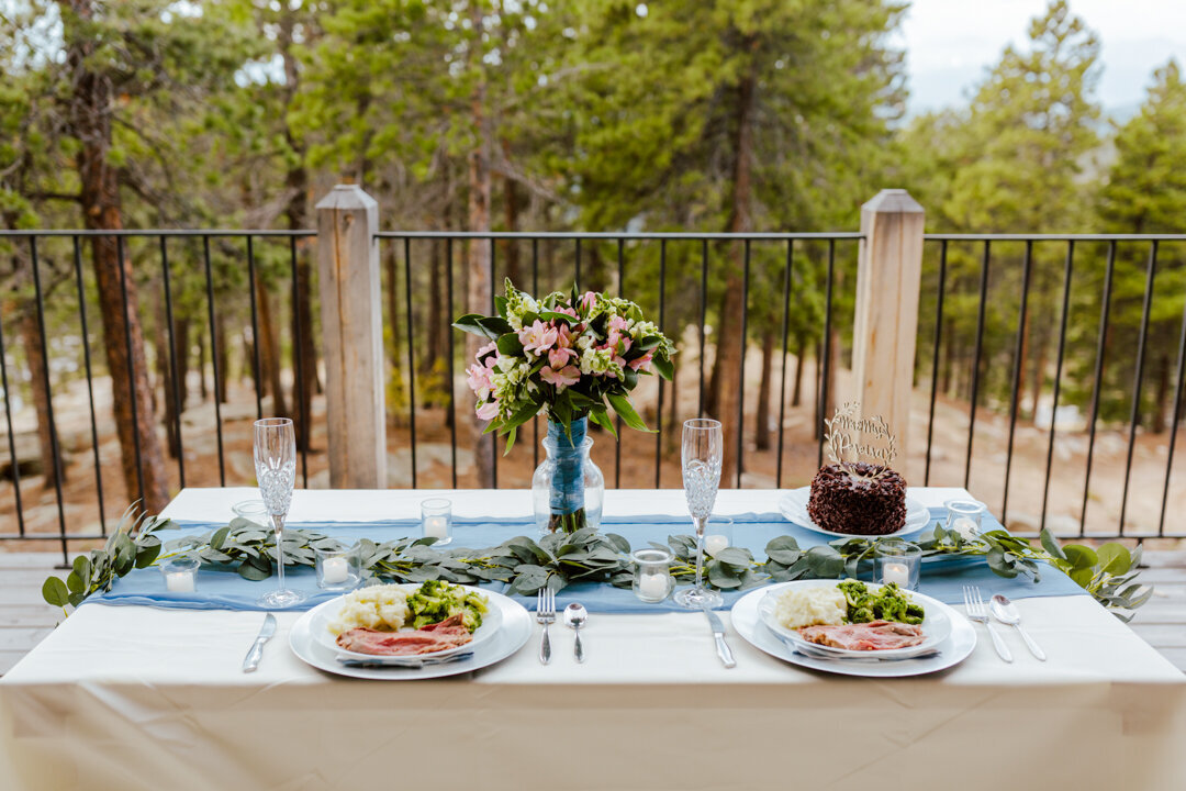 idaho-springs-elopement-colorado-mountain-elopement-lake-elopement-colorado-5