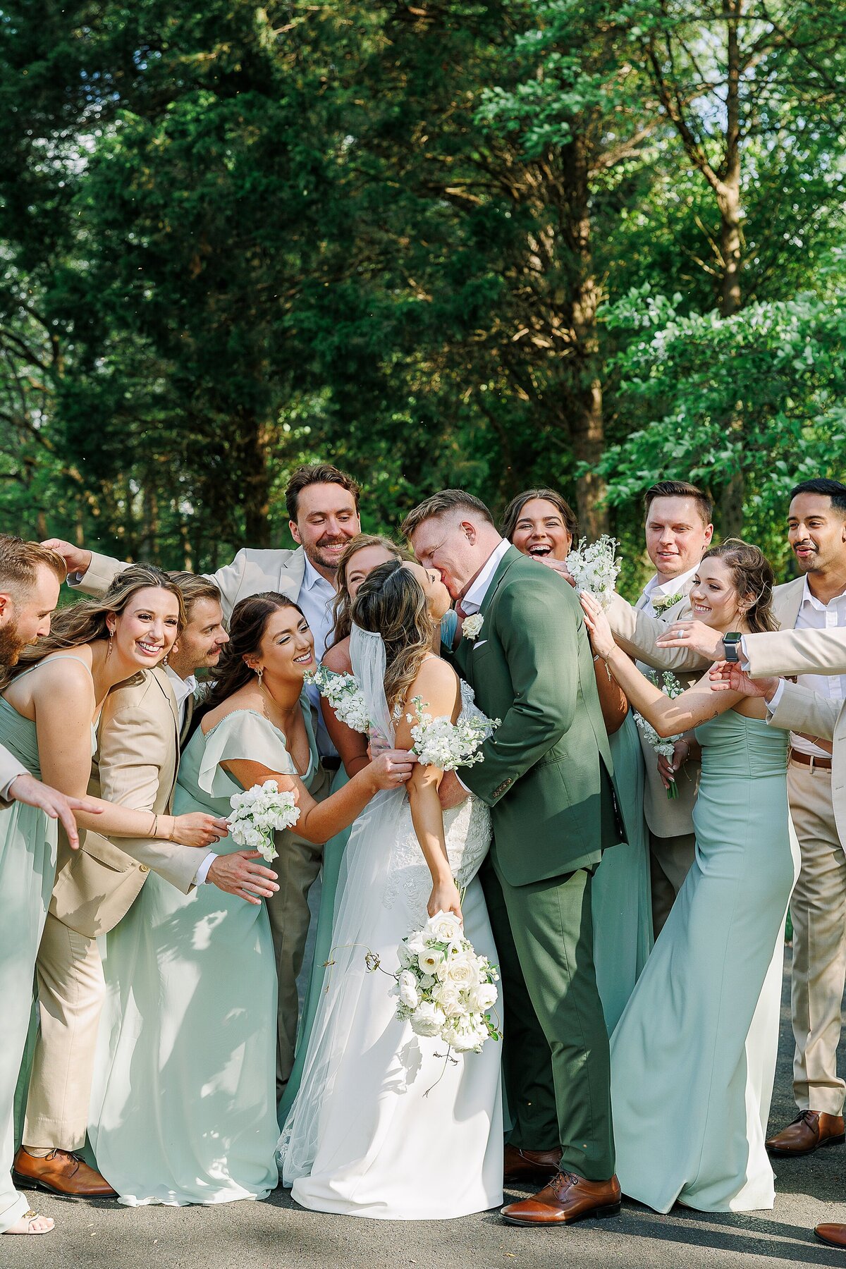 the-oak-barn-at-loyalty-leesburg-wedding-rebecca-dotson-photography_0027