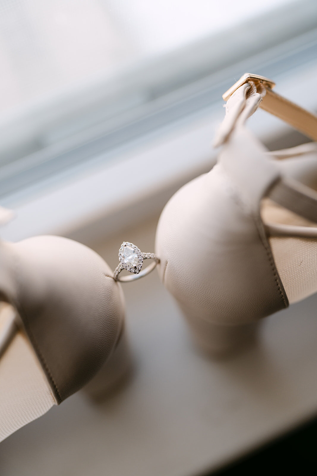 weddingday-35_websize