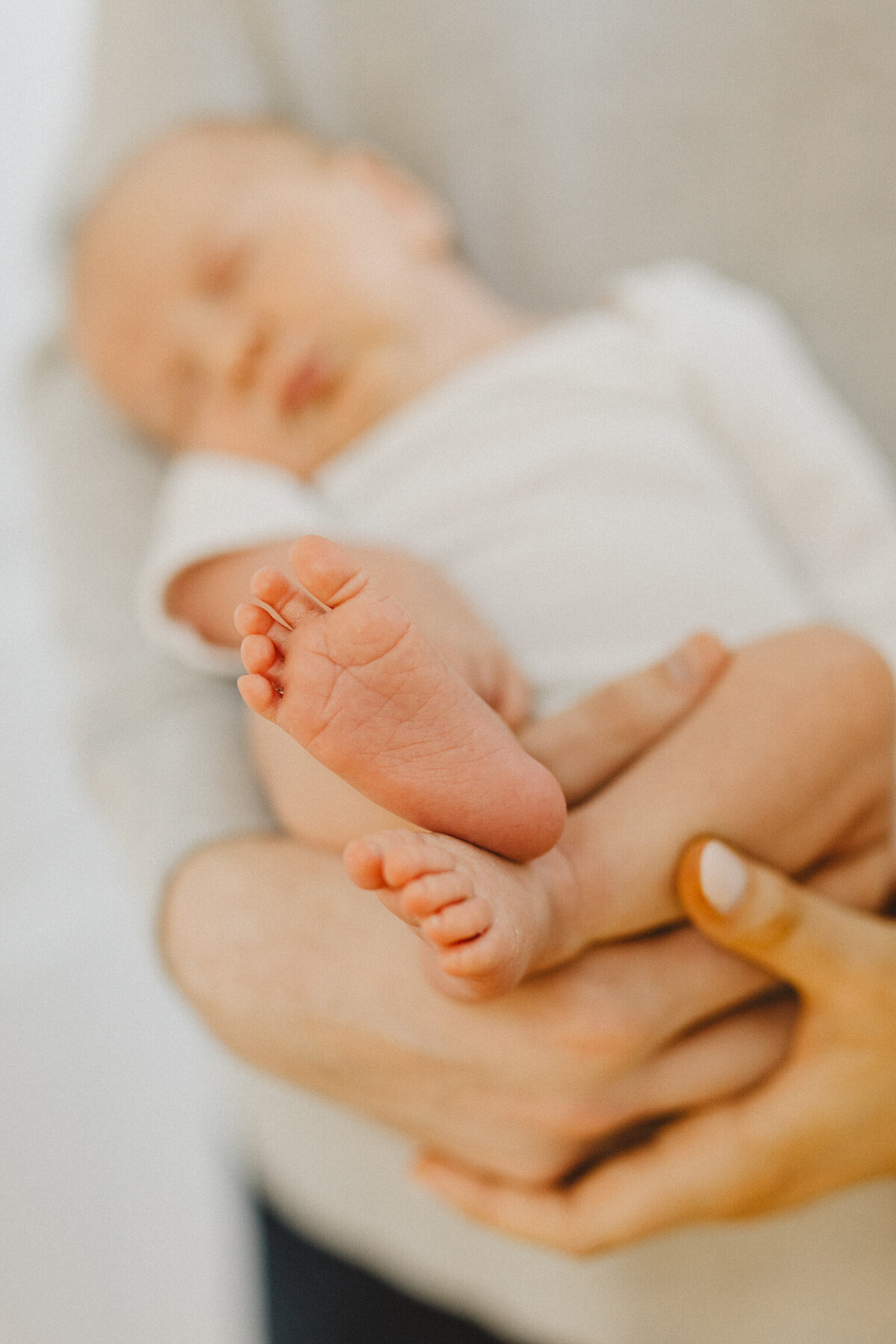 Charlie-Newborn-44