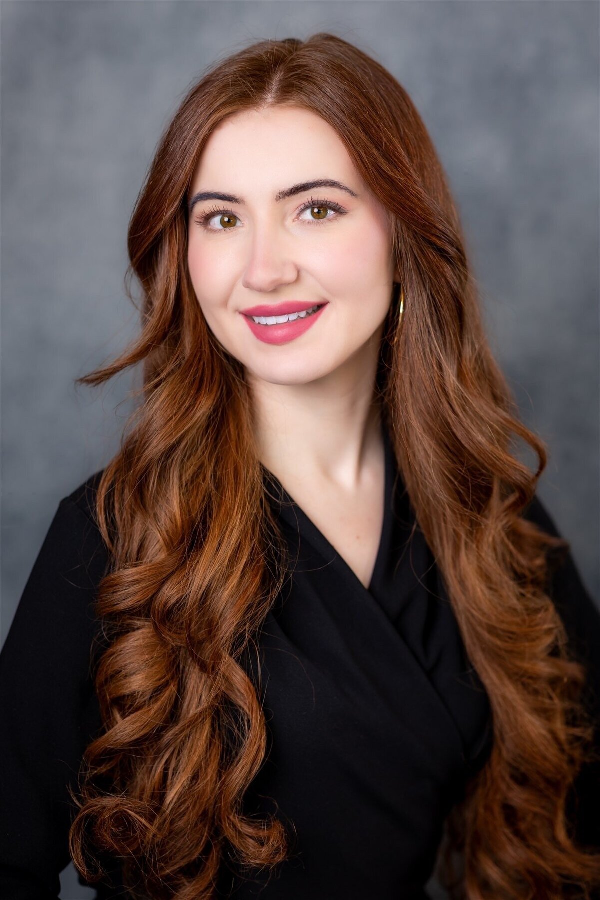 Headshot-Photographer-Kitchener-Waterloo-Corporate-Portrait-Parties-29
