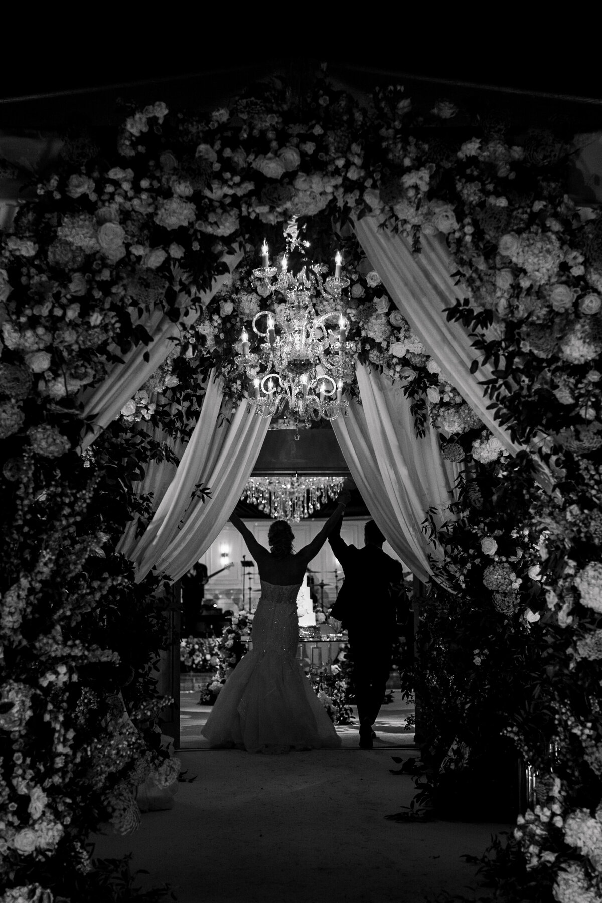 Sage Valley Wedding-13