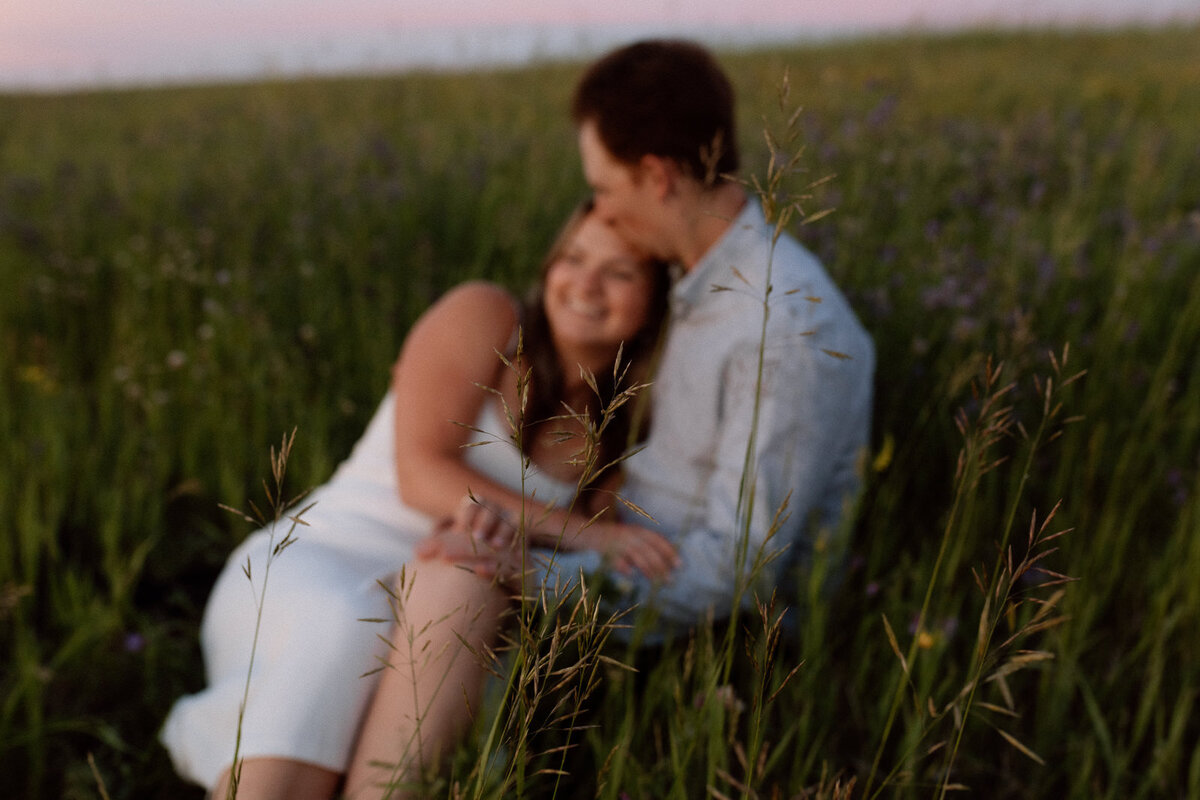 winnipeg wedding photographer