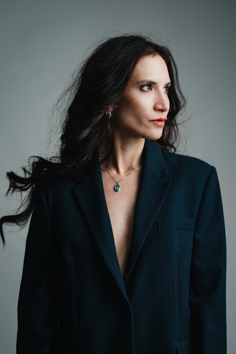 adela-homolkova-portret4