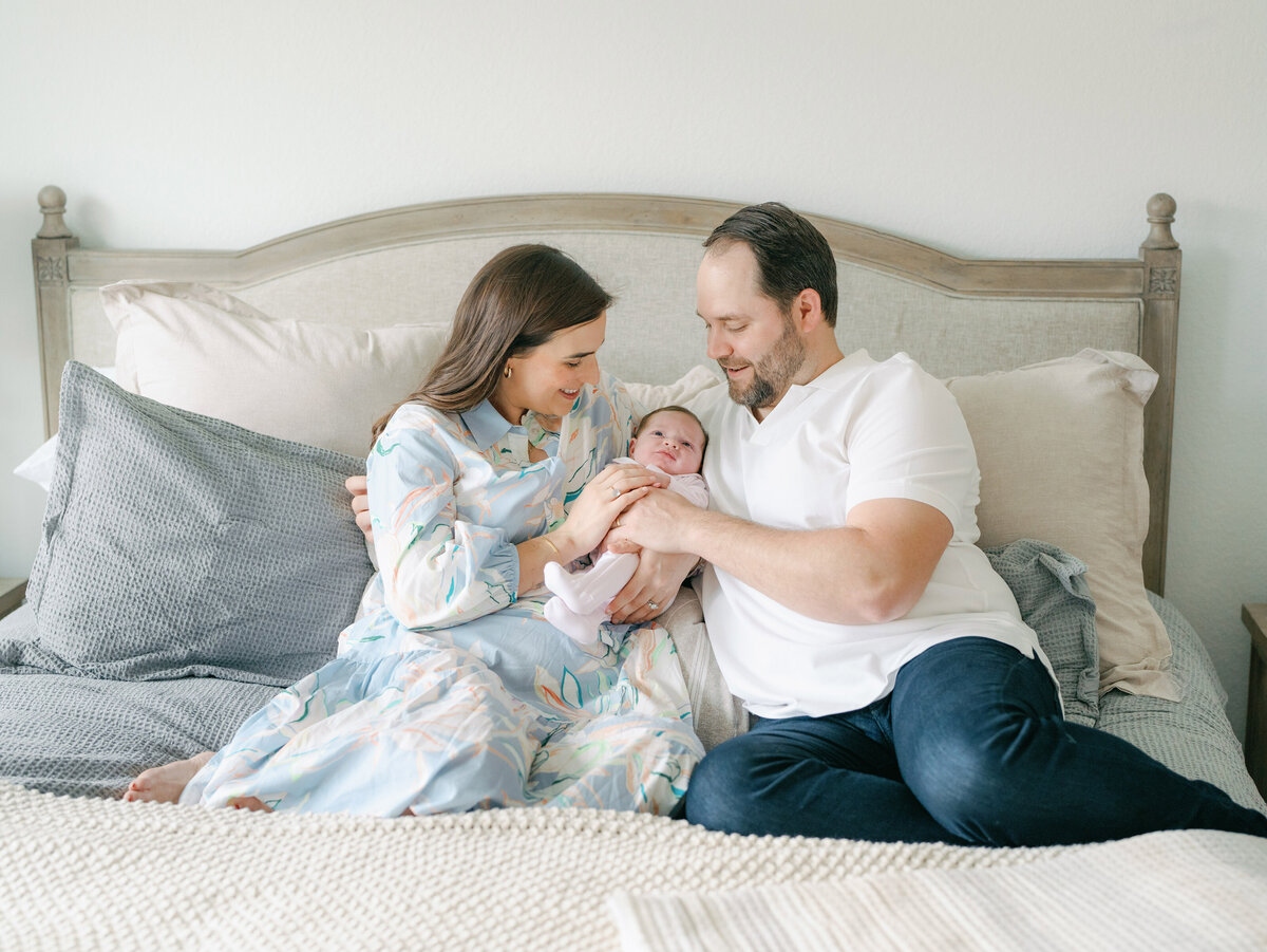 Anastasia Strate Photography Braund Newborn-22