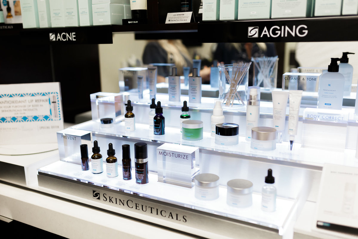 Flashstock_Skinceuticals_AlexaVossler-1