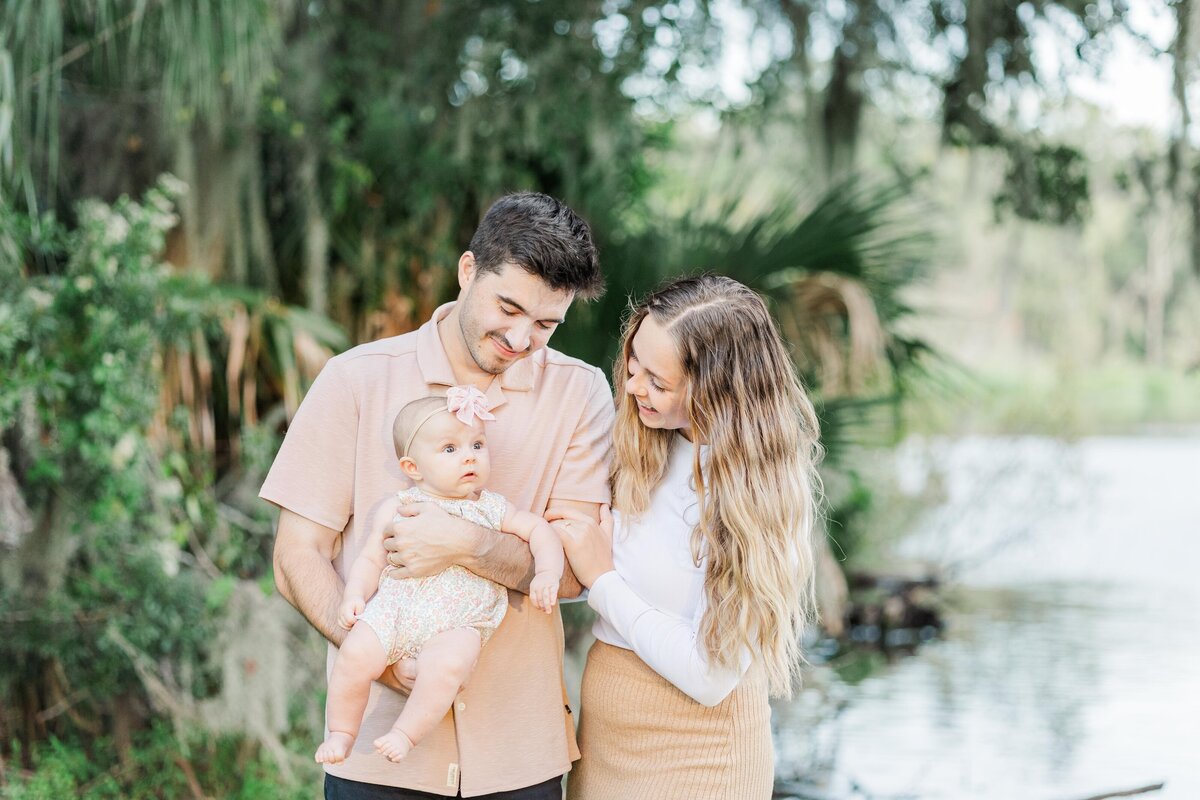 colorado family photographer