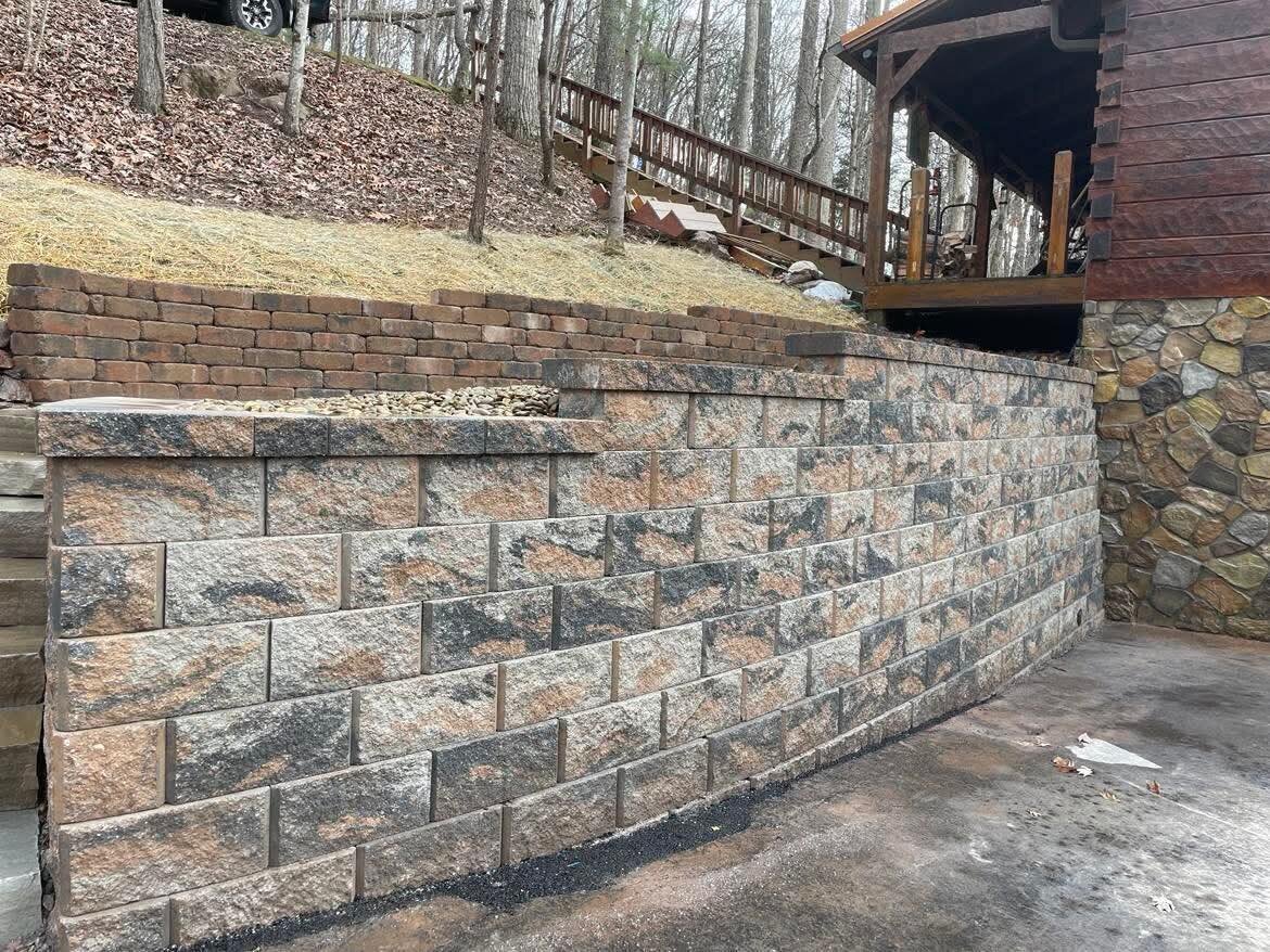 494819489_699716496349372_1476036836561149472_n (1)