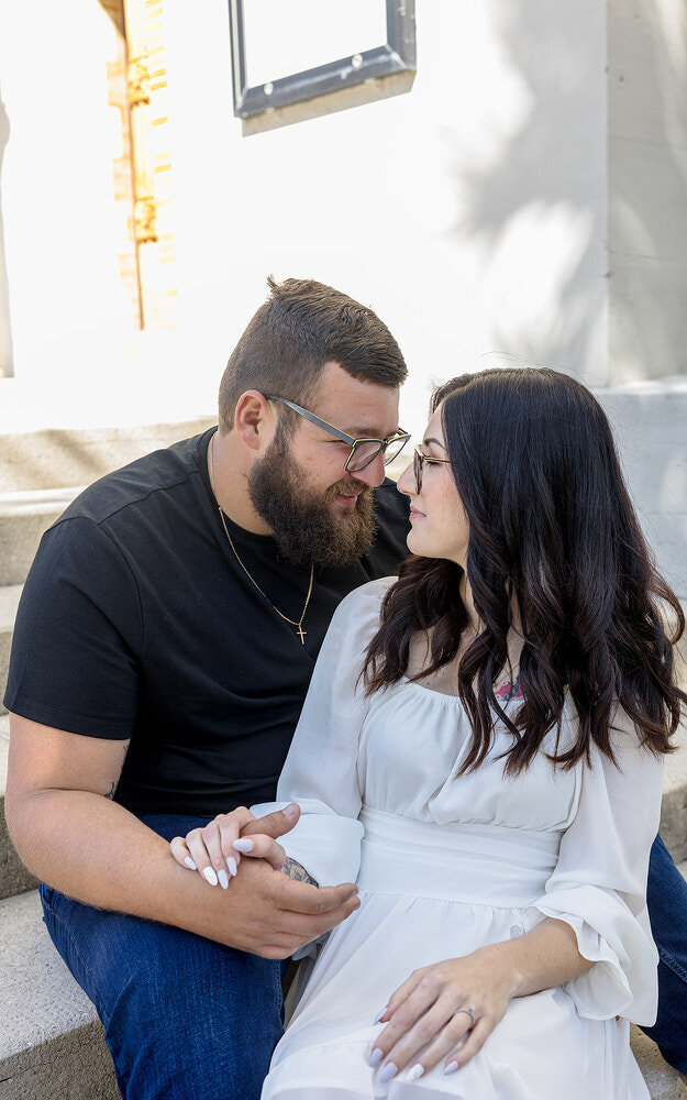 st-augustine-engagement-photographer (35)
