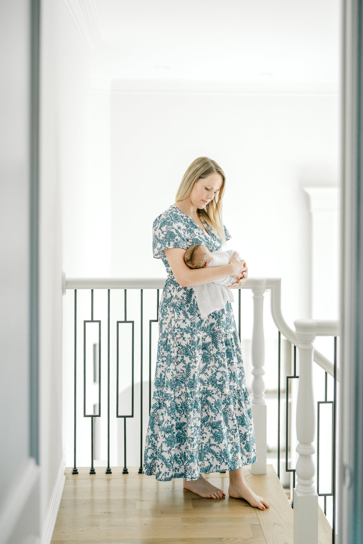Meiring Newborn-78