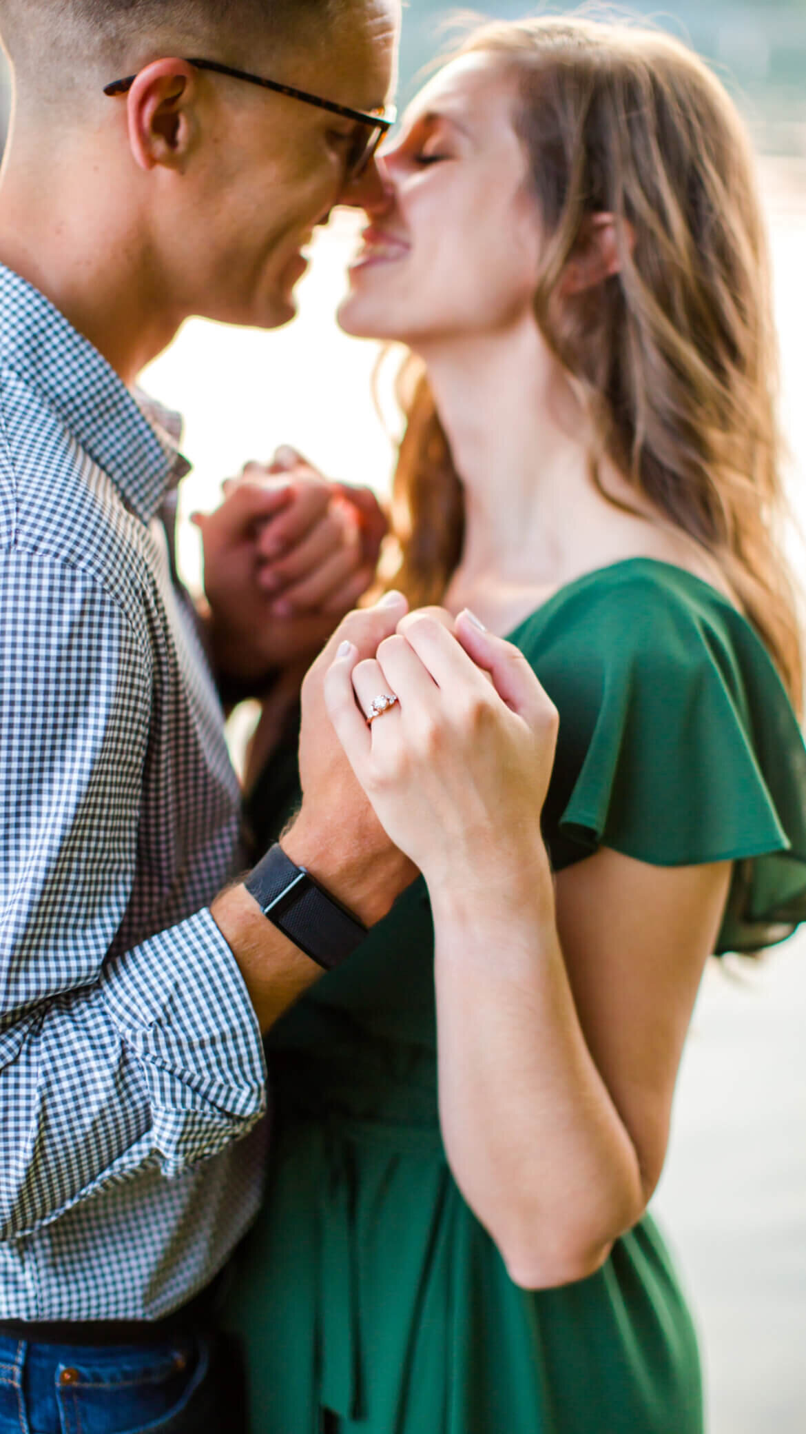 Minocqua-engagement-0014