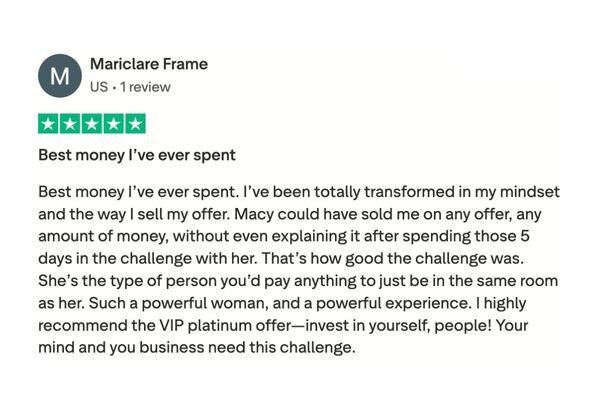 The-Salesgirls-Reviews6