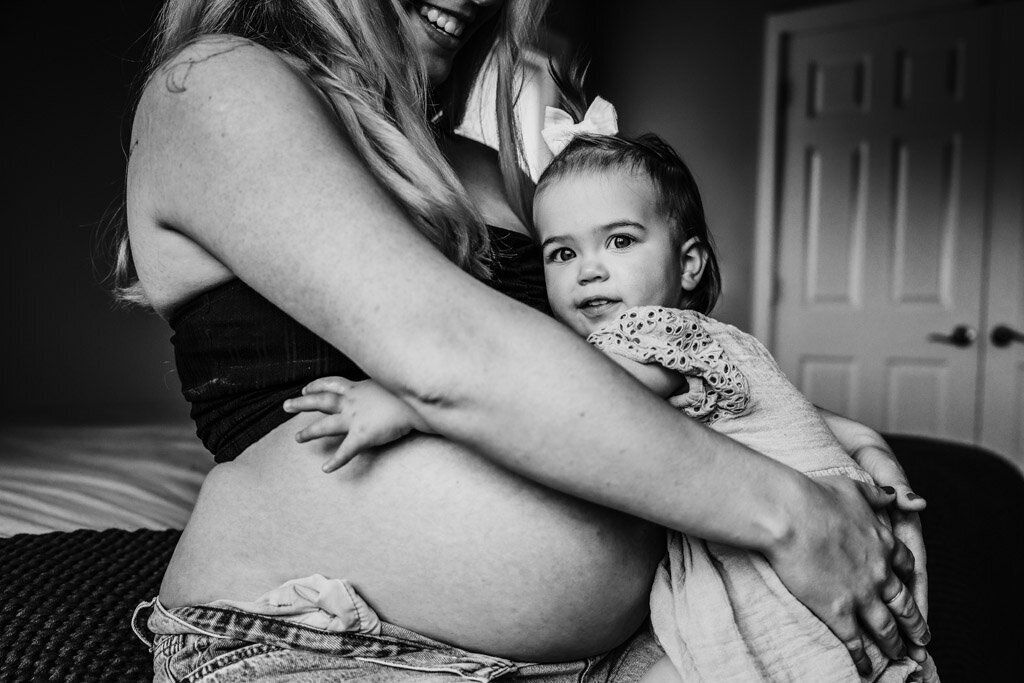 maternity-photography-portland-oregon-097