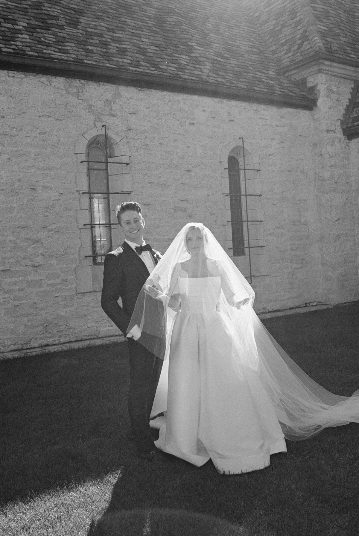 Madeline + Dimitri Wedding Film Scans-Mariah Jones Photography-32