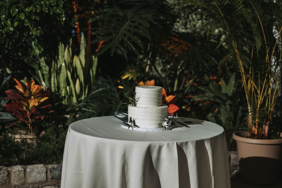 the-holticulture-wedding-1191